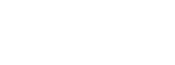 Nourishly