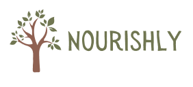 Nourishly