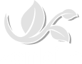 Zenbite