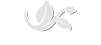 Zenbite